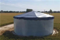 Fabriek levert rechtstreeks Ss waterdrukvat roestvrij staal, mengtank voor cosmetica, voedsel, medicijnen, chemicaliën, stervende, drukinkt